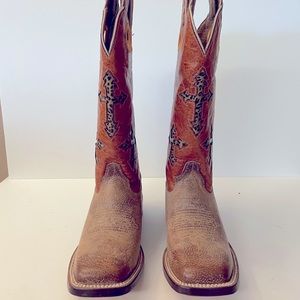 Women’s Ariat Boots